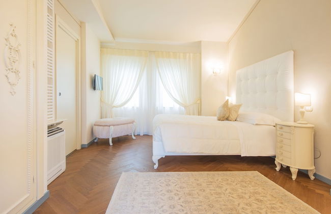 Relais Sassa al Sole - Foto 2