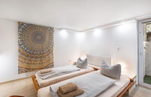 Living the Green - Foto 14