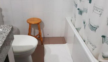 Casas do Toural - Foto 2