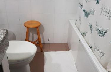 Casas do Toural - Foto 2