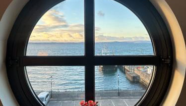 Seaside Penthouse - Foto 4