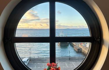 Seaside Penthouse - Foto 4