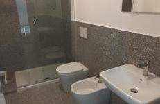 La casa gialla del Ristoro Agricolo Vecchiano - Foto 11