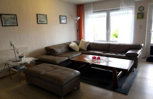 Ferienwohnung Kling - Foto 5