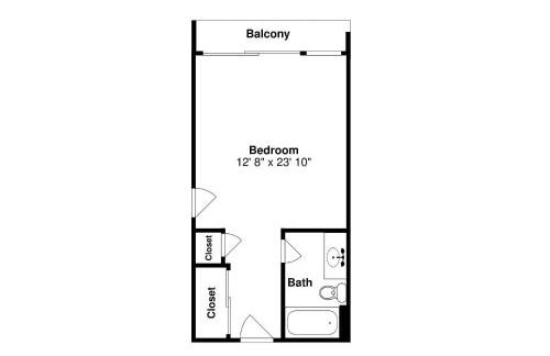 San Luis 1032 - Foto 9