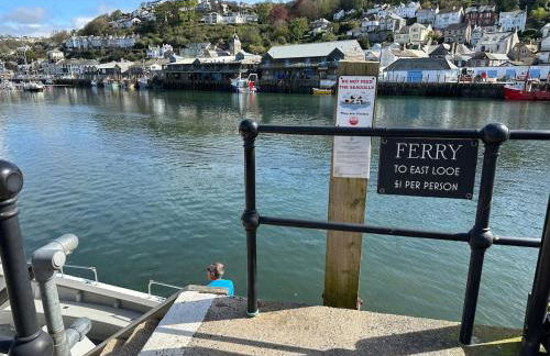 Character 3 Bed Cottage, Close to Waters edge, Parking - Foto 36