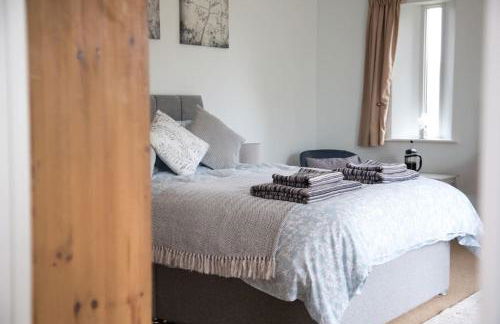 Cygnets Nest - Foto 29