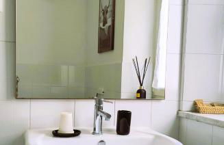 Il Piano di Mezzo - Foto 11