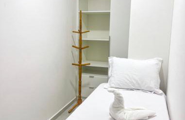 Casa Primavera aluguel temporada - Foto 17