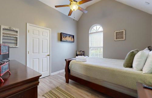 Mount Juliet Charmer - Foto 20