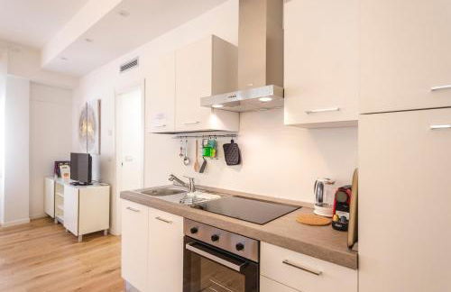 Il Campo Apartments - Photo 62