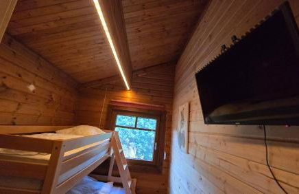 Das Haus Kaninchenhöhle - Photo 15