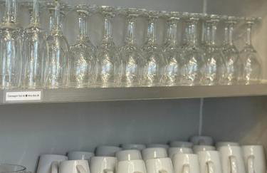 House - Private use - Foto 60