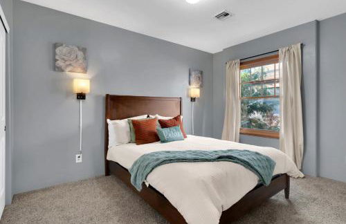 Kindroot 5 - Foto 22