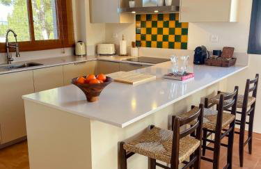Seren Casa Begur - Illa Roja Beach - Foto 8