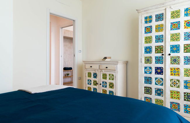 Villa Sara by Wonderful Italy - Photo 11