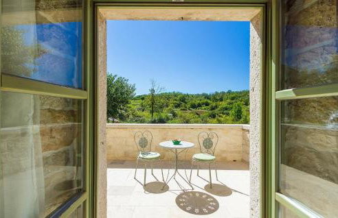 Villa Zvonar - Foto 7