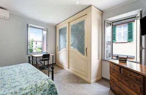 Al Vecchio Pozzo - Foto 13