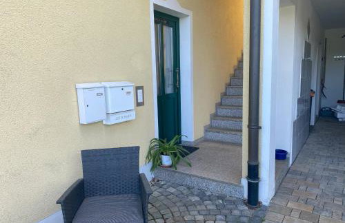 Gemütliche Ferienwohnung - Foto 7