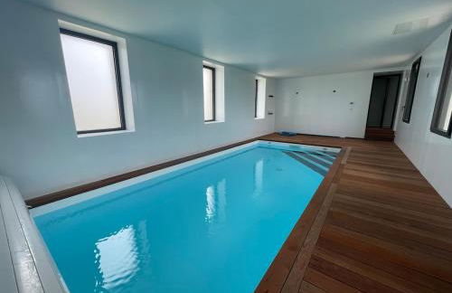 La Colonie Du Bon Coin - Foto 14