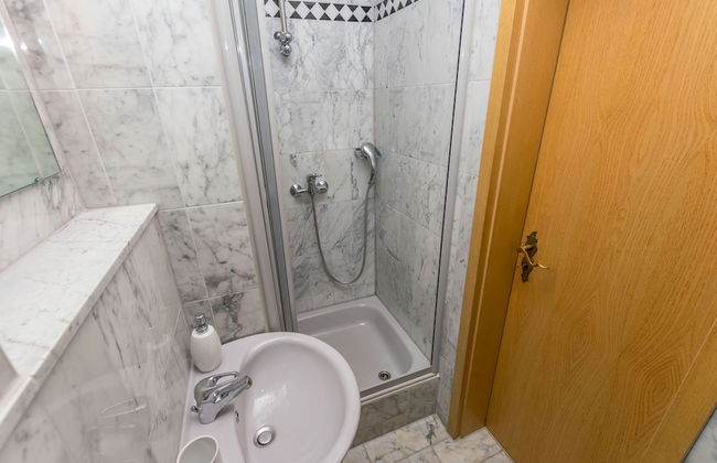 Apartments Tonko - Foto 52