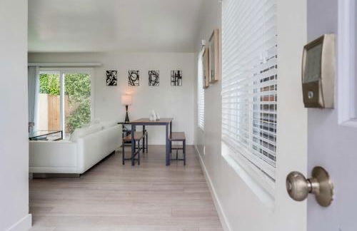 A-C 3 Blocks to Ocean Downtown La Jolla Remodel - Foto 9