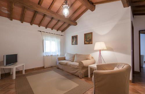 Fattoria Javello - Agriturismo La Casaccia - Photo 33