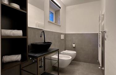 Casa Brunetta con sauna giardino e parcheggio privati - Foto 13