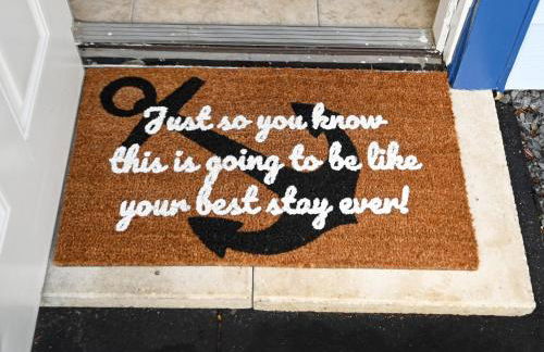 Hidden Getaway - Foto 1