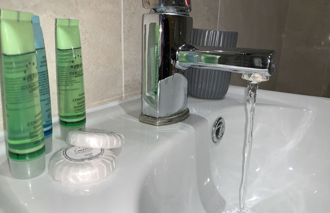 Grand Central Executive Apartments - Photo 35