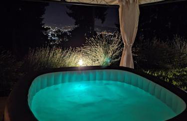 BELLA TUSCANY - Residence - Photo 10