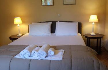 Villa Agali. - Photo 32