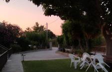 Eytuxia's Studios - Foto 22