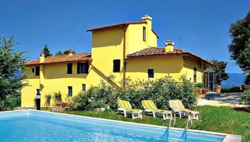 Casale Le Torri - Foto 1