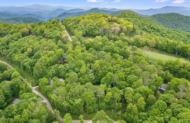Ash Vale by Avantstay Spacious Deck w Views Ping Pong Table - Foto 39