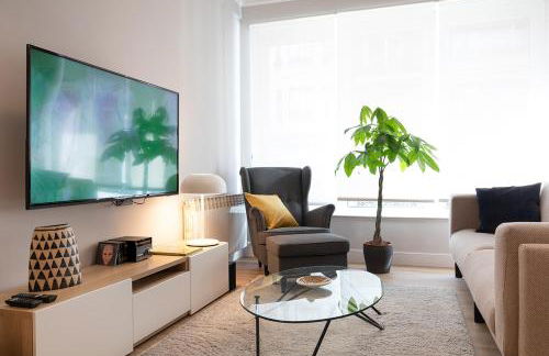 Alameda Recalde Centro - Foto 4