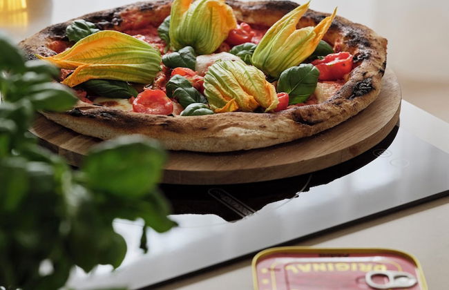 Venders Copenhagen - Foto 66