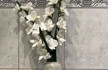 Hochwertige Wohnung Frechen City - Foto 10