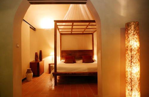 Villa Amedeo - Foto 64