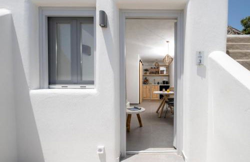 CABO ESTE SUITES - Foto 38