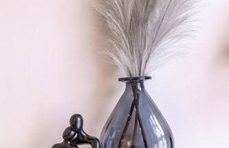 Stylish & Modern 2-Bedroom London Hideaway - King Bed- Sleeps 6 - Parking Available - Instant Book - 20 Percent Off Long Stays! - Foto 21