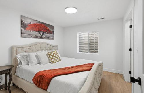 Temple Vista Retreat - King Bed, Sleeps 6 - Foto 2