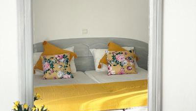 ALEKA KOTSI ROOMS 2 - Foto 3