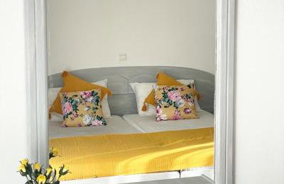 ALEKA KOTSI ROOMS 2 - Foto 3