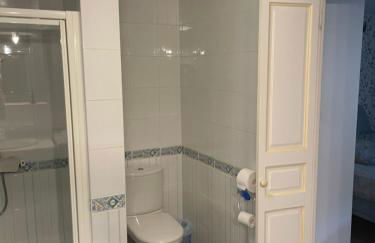 Gite Chez Manon et Pierre Salers - Foto 19