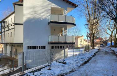 Apartaments Font del Cirerer - Foto 70