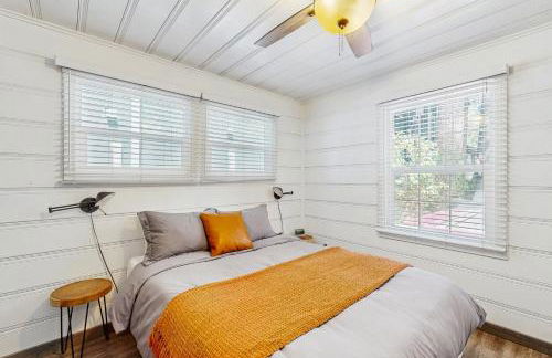 Manzanita Holiday 4 - Foto 13