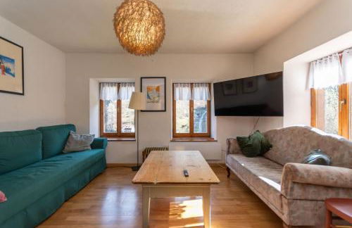 Casa Narciso - Foto 1