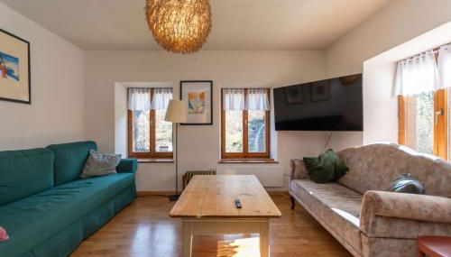 Casa Narciso - Photo 1