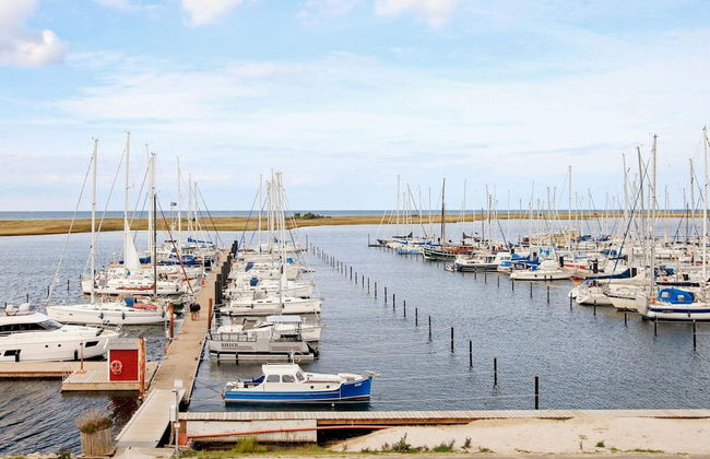 Holiday Home in Wendtorf - Foto 37